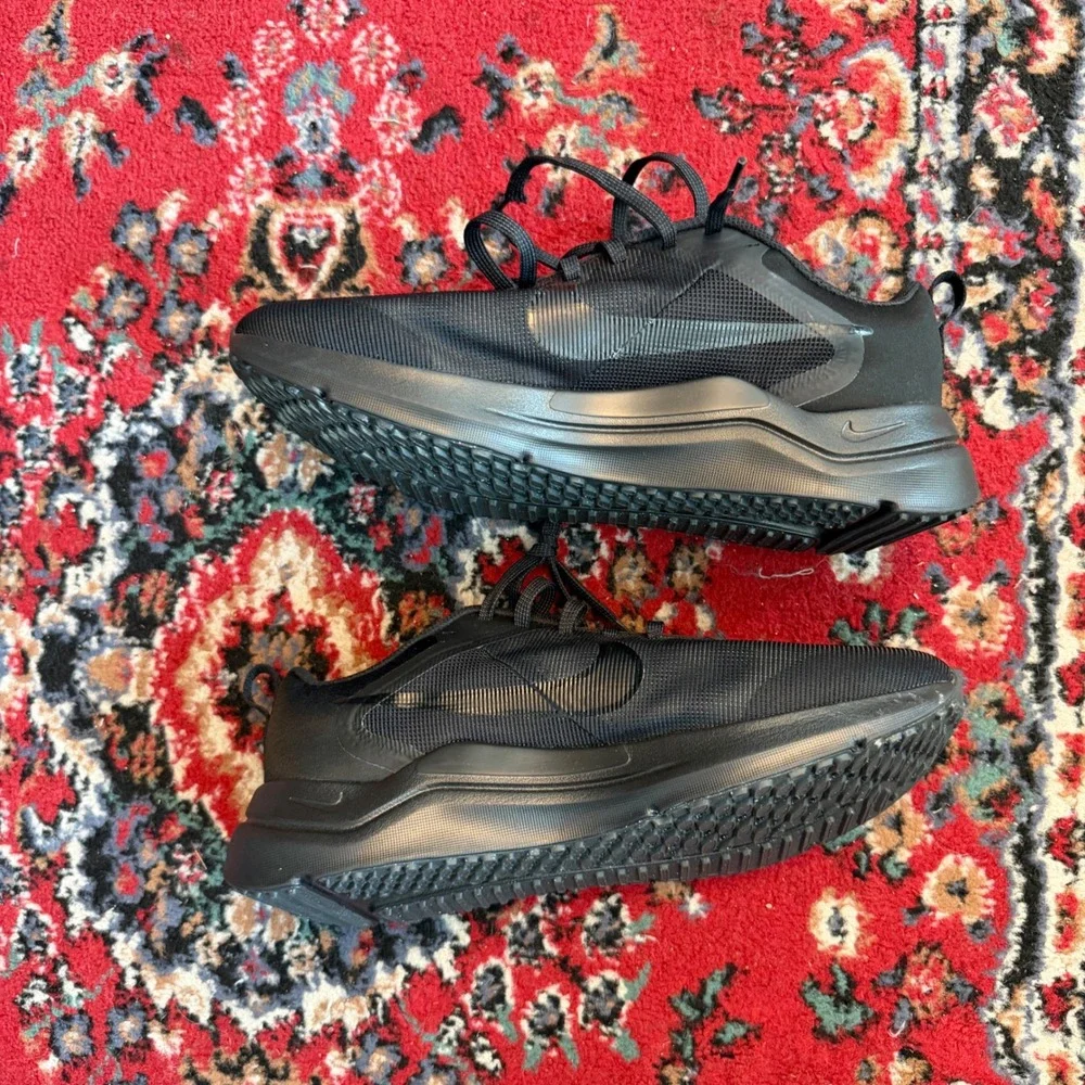 Nike downshifter 12